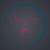 virtualvault